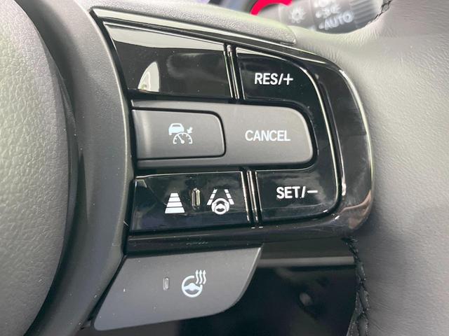 �y�A�_�v�e�B�u�N���[�Y�R���g���[���z�������H�ł̒��������s���y�ɁI�I�����ő��x��ۂN���[�Y�R���g���[�����A�Փˌy���V�X�e���ƘA�g���A�O���̎ԗ������m���ĎԊԂ�ۂ悤�ɑ��x���߂��Ă���܂��I�I