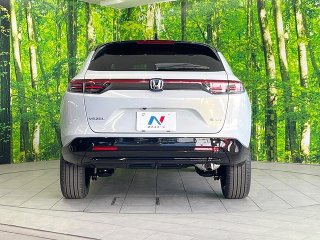 ���S�̍Œ��P�O�N�E���s�������ۏ؁i�L���j�����p�ӁB�ۏؓ��e���[���͂������A�����_�����I�C��������A�N�����x�̑S���E�Q�S���ԃ��[�h�T�[�r�X���t�т���Ă���܂��̂ł����S�������B