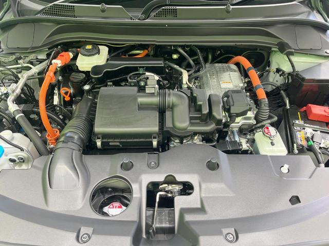 �e�؁E���J�Ȑ�僁�J�j�b�N�X�^�b�t�����΁I�E�Ԍ��E�_�������E���̓��̏C���ȂǃA�t�^�[�T�[�r�X�����S�B���Ԃ̃J�X�^�}�C�Y���l�N�X�e�[�W�̃T�[�r�X�X�^�b�t�܂ł����k���������I