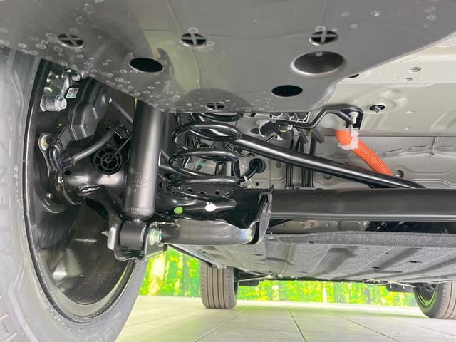 ���Ԃ����S���Ă���肢�������ׂɂ́A�����̒���_�����������܂���B�T�[�r�X�T�|�[�g�i�L���ۏ؁j�ł͖����_�������񋟂��Ă���A���S�̃J�[���C�t�����߂�������������T�|�[�g�̐��������Ă��܂��B