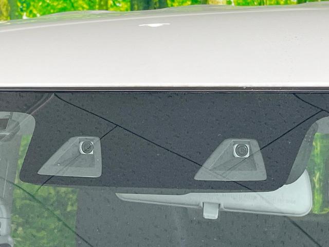 �y�X�Y�L�@�Z�[�t�e�B�T�|�[�g�z���s���ɑO���̎ԗ�����F�����A�Փ˂������Ȏ��͌x��ƃu���[�L�ŏՓˉ���Ɣ�Q�y�����A�V�X�g�B�����S�Ƀh���C�u�����y���݂��������܂��B