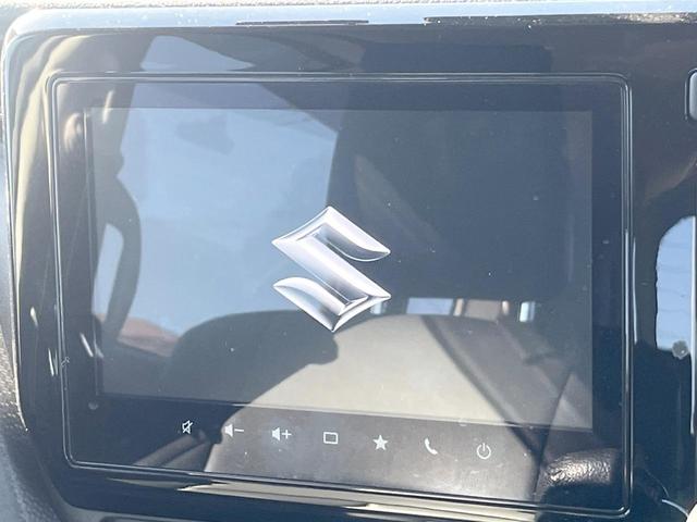 �y�����i�r�z�l�C�̏����i�r�𑕔��B�I�[�f�B�I�@�\���[�����Ă���A�a�����������������ڑ�����΂������̃X�}�z��l�o�R�v���C���[�̉��y���Đ��\�I�����̉^�]������Ɋy�����Ȃ�܂��I�I