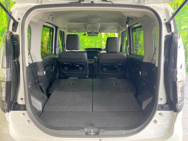 ��Ȃ��i�[����ƁA���ꂾ���̍L�����I�V�[���ɍ��킹���V�[�g�A�����W�ŁA�傫�ȉו����ςނ��Ƃ��o���܂���