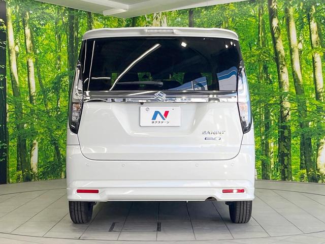 ���S�̍Œ��P�O�N�E���s�������ۏ؁i�L���j�����p�ӁB�ۏؓ��e���[���͂������A�����_�����I�C��������A�N�����x�̑S���E�Q�S���ԃ��[�h�T�[�r�X���t�т���Ă���܂��̂ł����S�������B