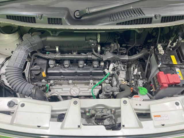 �e�؁E���J�Ȑ�僁�J�j�b�N�X�^�b�t�����΁I�E�Ԍ��E�_�������E���̓��̏C���ȂǃA�t�^�[�T�[�r�X�����S�B���Ԃ̃J�X�^�}�C�Y���l�N�X�e�[�W�̃T�[�r�X�X�^�b�t�܂ł����k���������I