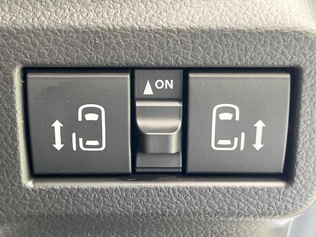 スペーシア ハイブリッドＸ　届出済未使用車　純正ナビ　衝突被害軽減システム　両側電動ドア　全周囲カメラ　スマートキー　ＬＥＤヘッド　コーナーセンサー　車線逸脱警報　オートライト　オートエアコン　Ｂｌｕｅｔｏｏｔｈ　フルセグ（6枚目）