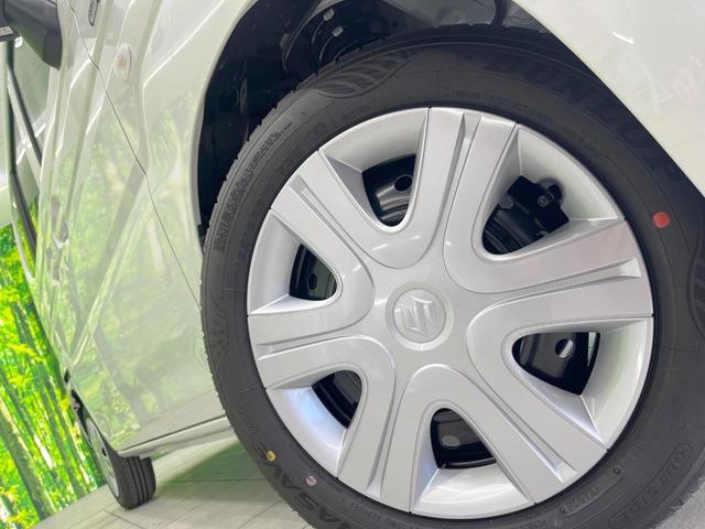 スペーシア ハイブリッドＸ　届出済未使用車　純正ナビ　衝突被害軽減システム　両側電動ドア　全周囲カメラ　スマートキー　ＬＥＤヘッド　コーナーセンサー　車線逸脱警報　オートライト　オートエアコン　Ｂｌｕｅｔｏｏｔｈ　フルセグ（13枚目）