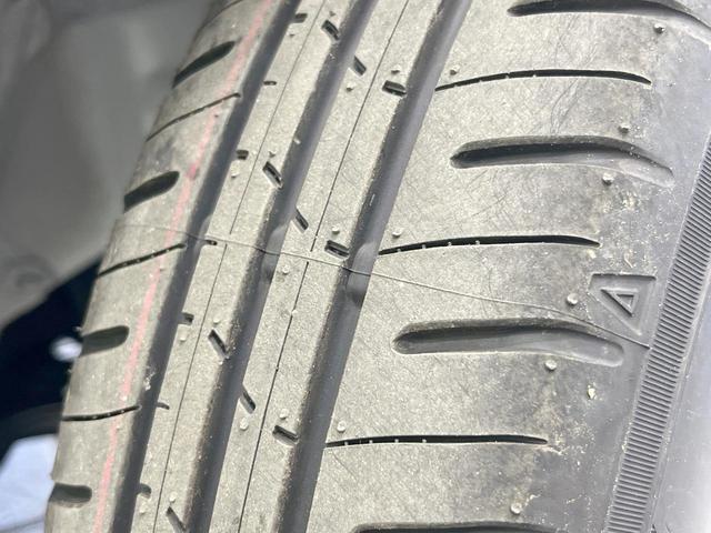 スペーシア ハイブリッドＸ　届出済未使用車　純正ナビ　衝突被害軽減システム　両側電動ドア　全周囲カメラ　スマートキー　ＬＥＤヘッド　コーナーセンサー　車線逸脱警報　オートライト　オートエアコン　Ｂｌｕｅｔｏｏｔｈ　フルセグ（24枚目）