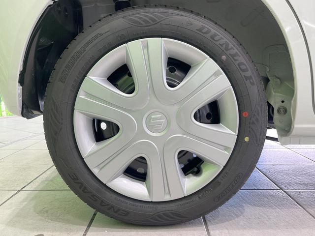 スペーシア ハイブリッドＸ　届出済未使用車　純正ナビ　衝突被害軽減システム　両側電動ドア　全周囲カメラ　スマートキー　ＬＥＤヘッド　コーナーセンサー　車線逸脱警報　オートライト　オートエアコン　Ｂｌｕｅｔｏｏｔｈ　フルセグ（26枚目）