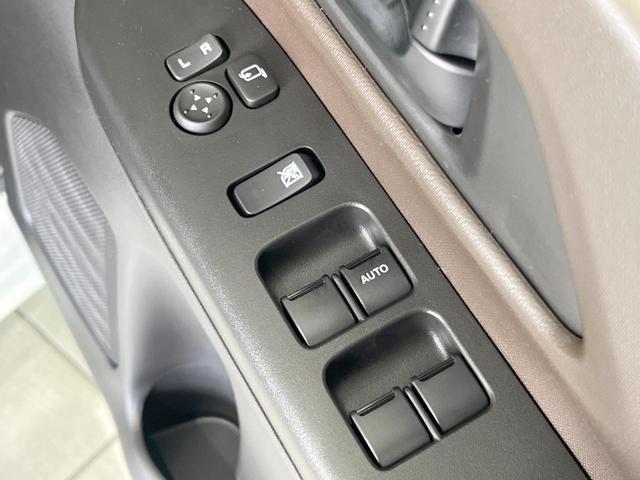 スペーシア ハイブリッドＸ　届出済未使用車　純正ナビ　衝突被害軽減システム　両側電動ドア　全周囲カメラ　スマートキー　ＬＥＤヘッド　コーナーセンサー　車線逸脱警報　オートライト　オートエアコン　Ｂｌｕｅｔｏｏｔｈ　フルセグ（34枚目）