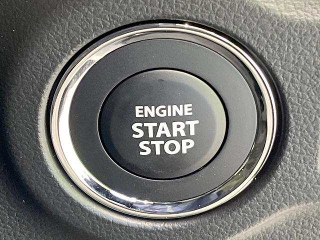 スペーシア ハイブリッドＸ　届出済未使用車　純正ナビ　衝突被害軽減システム　両側電動ドア　全周囲カメラ　スマートキー　ＬＥＤヘッド　コーナーセンサー　車線逸脱警報　オートライト　オートエアコン　Ｂｌｕｅｔｏｏｔｈ　フルセグ（36枚目）