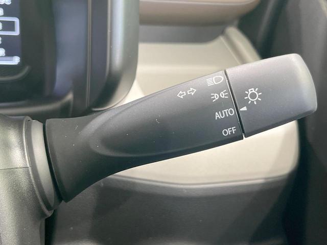 スペーシア ハイブリッドＸ　届出済未使用車　純正ナビ　衝突被害軽減システム　両側電動ドア　全周囲カメラ　スマートキー　ＬＥＤヘッド　コーナーセンサー　車線逸脱警報　オートライト　オートエアコン　Ｂｌｕｅｔｏｏｔｈ　フルセグ（38枚目）