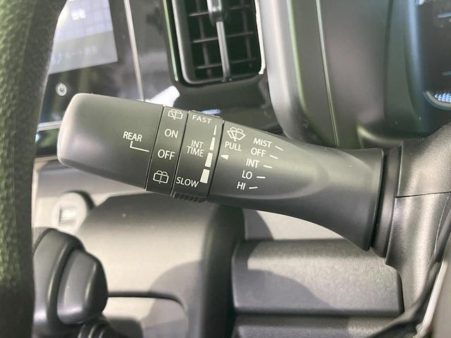 スペーシア ハイブリッドＸ　届出済未使用車　純正ナビ　衝突被害軽減システム　両側電動ドア　全周囲カメラ　スマートキー　ＬＥＤヘッド　コーナーセンサー　車線逸脱警報　オートライト　オートエアコン　Ｂｌｕｅｔｏｏｔｈ　フルセグ（39枚目）