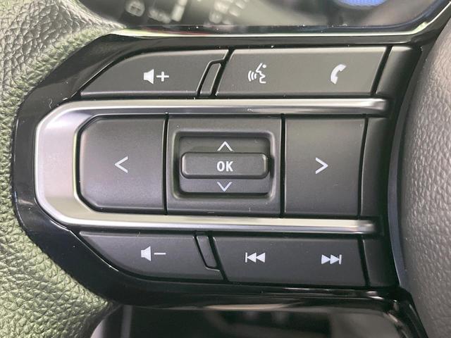 スペーシア ハイブリッドＸ　届出済未使用車　純正ナビ　衝突被害軽減システム　両側電動ドア　全周囲カメラ　スマートキー　ＬＥＤヘッド　コーナーセンサー　車線逸脱警報　オートライト　オートエアコン　Ｂｌｕｅｔｏｏｔｈ　フルセグ（41枚目）