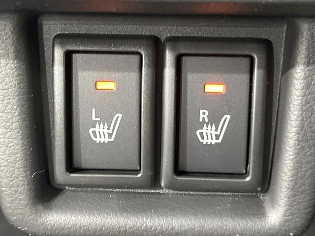 スペーシア ハイブリッドＸ　届出済未使用車　純正ナビ　衝突被害軽減システム　両側電動ドア　全周囲カメラ　スマートキー　ＬＥＤヘッド　コーナーセンサー　車線逸脱警報　オートライト　オートエアコン　Ｂｌｕｅｔｏｏｔｈ　フルセグ（43枚目）