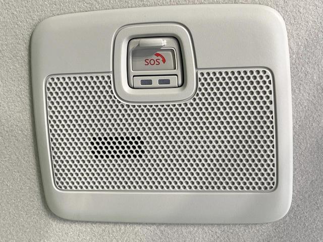 スペーシア ハイブリッドＸ　届出済未使用車　純正ナビ　衝突被害軽減システム　両側電動ドア　全周囲カメラ　スマートキー　ＬＥＤヘッド　コーナーセンサー　車線逸脱警報　オートライト　オートエアコン　Ｂｌｕｅｔｏｏｔｈ　フルセグ（49枚目）