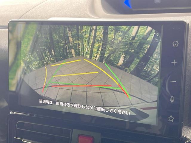 タント カスタムＸスタイルセレクション　純正ディスプレイオーディオ　衝突被害軽減システム　両側電動ドア　バックカメラ　ドラレコ　スマートキー　ＬＥＤヘッド　ハーフレザーシート　純正１４インチアルミ　オートライト　オートエアコン　フルセグ（5枚目）