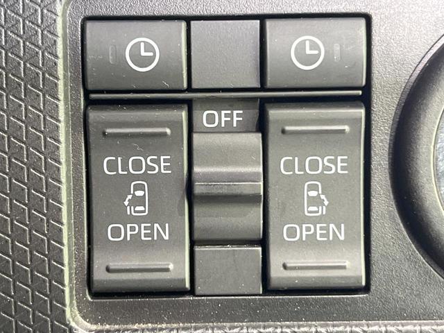 タント カスタムＸスタイルセレクション　純正ディスプレイオーディオ　衝突被害軽減システム　両側電動ドア　バックカメラ　ドラレコ　スマートキー　ＬＥＤヘッド　ハーフレザーシート　純正１４インチアルミ　オートライト　オートエアコン　フルセグ（6枚目）