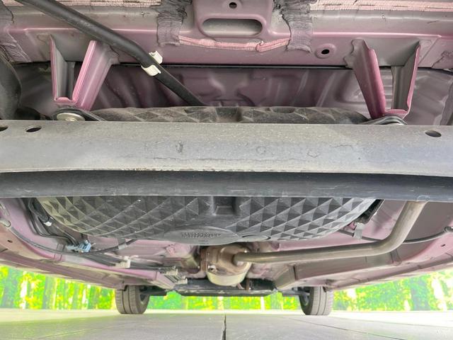 タント カスタムＸスタイルセレクション　純正ディスプレイオーディオ　衝突被害軽減システム　両側電動ドア　バックカメラ　ドラレコ　スマートキー　ＬＥＤヘッド　ハーフレザーシート　純正１４インチアルミ　オートライト　オートエアコン　フルセグ（19枚目）