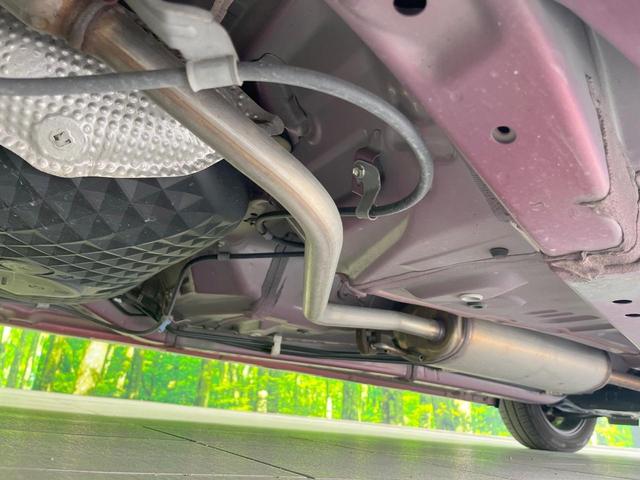 タント カスタムＸスタイルセレクション　純正ディスプレイオーディオ　衝突被害軽減システム　両側電動ドア　バックカメラ　ドラレコ　スマートキー　ＬＥＤヘッド　ハーフレザーシート　純正１４インチアルミ　オートライト　オートエアコン　フルセグ（21枚目）