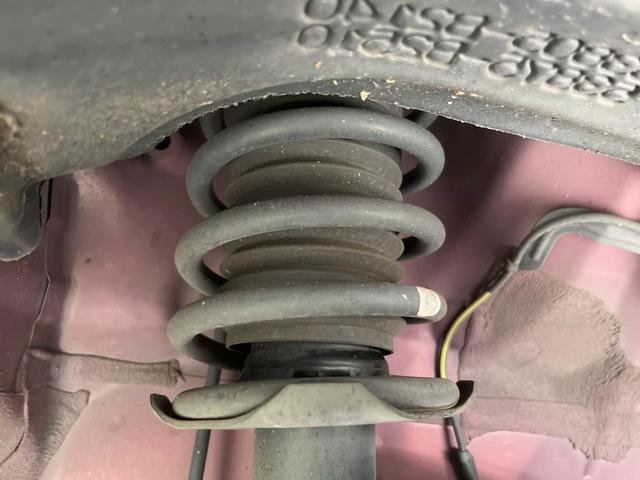 タント カスタムＸスタイルセレクション　純正ディスプレイオーディオ　衝突被害軽減システム　両側電動ドア　バックカメラ　ドラレコ　スマートキー　ＬＥＤヘッド　ハーフレザーシート　純正１４インチアルミ　オートライト　オートエアコン　フルセグ（23枚目）