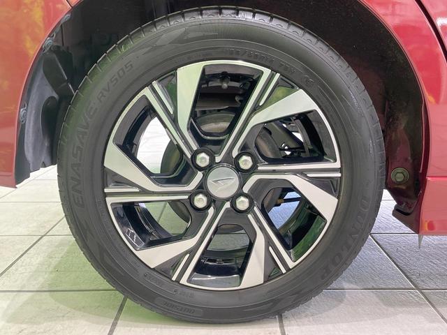 タント カスタムＸスタイルセレクション　純正ディスプレイオーディオ　衝突被害軽減システム　両側電動ドア　バックカメラ　ドラレコ　スマートキー　ＬＥＤヘッド　ハーフレザーシート　純正１４インチアルミ　オートライト　オートエアコン　フルセグ（26枚目）