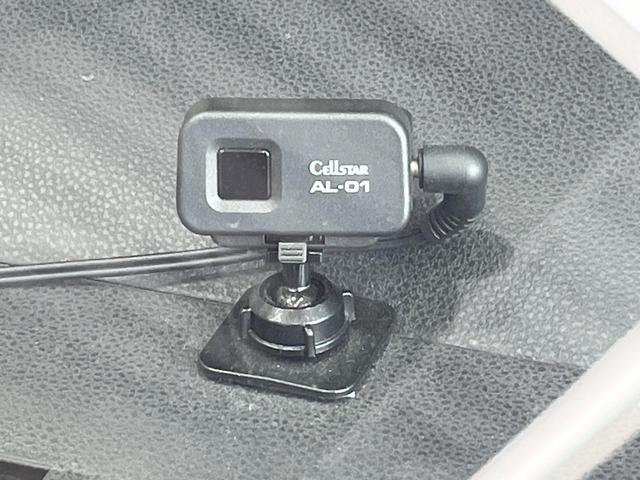 タント カスタムＸスタイルセレクション　純正ディスプレイオーディオ　衝突被害軽減システム　両側電動ドア　バックカメラ　ドラレコ　スマートキー　ＬＥＤヘッド　ハーフレザーシート　純正１４インチアルミ　オートライト　オートエアコン　フルセグ（31枚目）