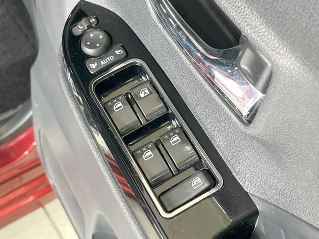 タント カスタムＸスタイルセレクション　純正ディスプレイオーディオ　衝突被害軽減システム　両側電動ドア　バックカメラ　ドラレコ　スマートキー　ＬＥＤヘッド　ハーフレザーシート　純正１４インチアルミ　オートライト　オートエアコン　フルセグ（34枚目）