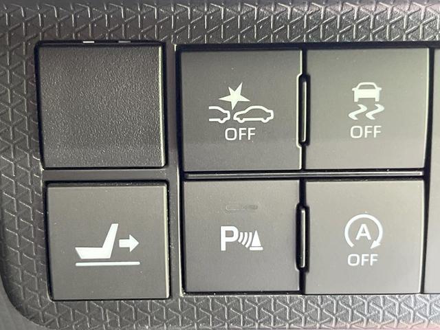 タント カスタムＸスタイルセレクション　純正ディスプレイオーディオ　衝突被害軽減システム　両側電動ドア　バックカメラ　ドラレコ　スマートキー　ＬＥＤヘッド　ハーフレザーシート　純正１４インチアルミ　オートライト　オートエアコン　フルセグ（36枚目）