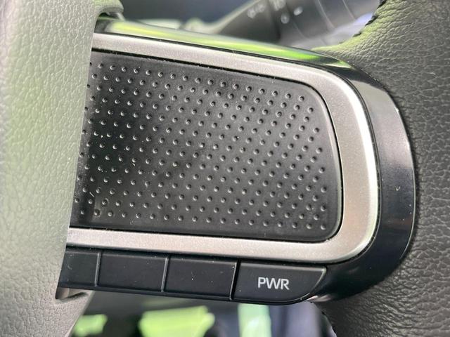 タント カスタムＸスタイルセレクション　純正ディスプレイオーディオ　衝突被害軽減システム　両側電動ドア　バックカメラ　ドラレコ　スマートキー　ＬＥＤヘッド　ハーフレザーシート　純正１４インチアルミ　オートライト　オートエアコン　フルセグ（38枚目）