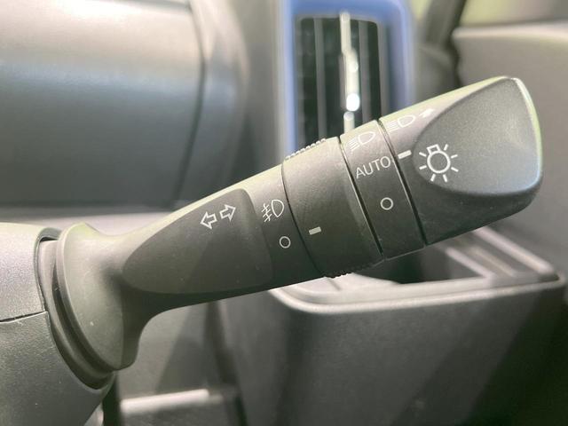 タント カスタムＸスタイルセレクション　純正ディスプレイオーディオ　衝突被害軽減システム　両側電動ドア　バックカメラ　ドラレコ　スマートキー　ＬＥＤヘッド　ハーフレザーシート　純正１４インチアルミ　オートライト　オートエアコン　フルセグ（40枚目）