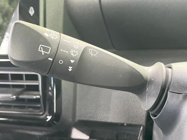 タント カスタムＸスタイルセレクション　純正ディスプレイオーディオ　衝突被害軽減システム　両側電動ドア　バックカメラ　ドラレコ　スマートキー　ＬＥＤヘッド　ハーフレザーシート　純正１４インチアルミ　オートライト　オートエアコン　フルセグ（41枚目）