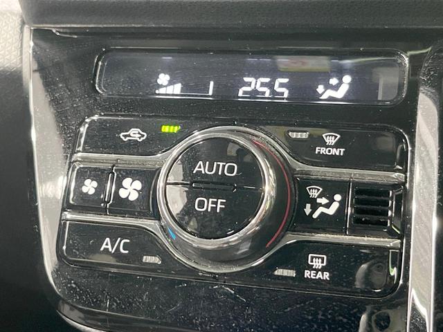 タント カスタムＸスタイルセレクション　純正ディスプレイオーディオ　衝突被害軽減システム　両側電動ドア　バックカメラ　ドラレコ　スマートキー　ＬＥＤヘッド　ハーフレザーシート　純正１４インチアルミ　オートライト　オートエアコン　フルセグ（42枚目）