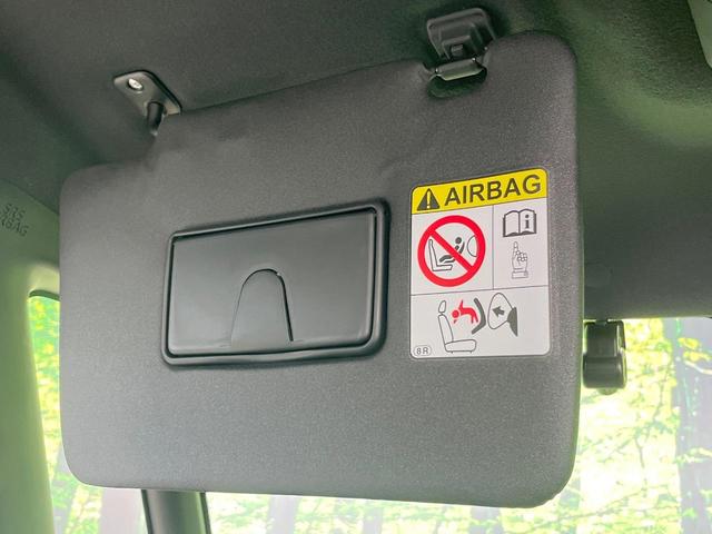 タント カスタムＸスタイルセレクション　純正ディスプレイオーディオ　衝突被害軽減システム　両側電動ドア　バックカメラ　ドラレコ　スマートキー　ＬＥＤヘッド　ハーフレザーシート　純正１４インチアルミ　オートライト　オートエアコン　フルセグ（47枚目）