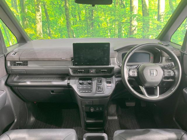 �����^�A�b�v�@�O���[�v���݌ɐ���R�O�C�O�O�O��I�I�S���̌n��X���烁�[�J�[�E�Ԏ��킸���Љ�o����̂ŁA���Ȃ��Ƀs�b�^���̂��Ԃ�������͂��ł���܂��͂��₢���킹��������