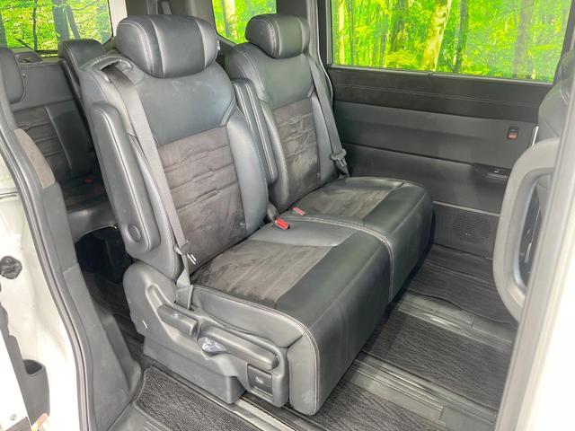 ���ڒ����̓E�H�[�N�X���[�ƂȂ��Ă���܂��B���ڂƎO��ڂ̈ړ�����~�肪�Ƃ��Ă��y�ɂȂ�̂ŁA���~��̍ۂ��X�g���X�������邱�Ƃ͂���܂����