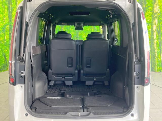 ��Ȃ��i�[����ƁA���ꂾ���̍L�����I�V�[���ɍ��킹���V�[�g�A�����W�ŁA�傫�ȉו����ςނ��Ƃ��o���܂���