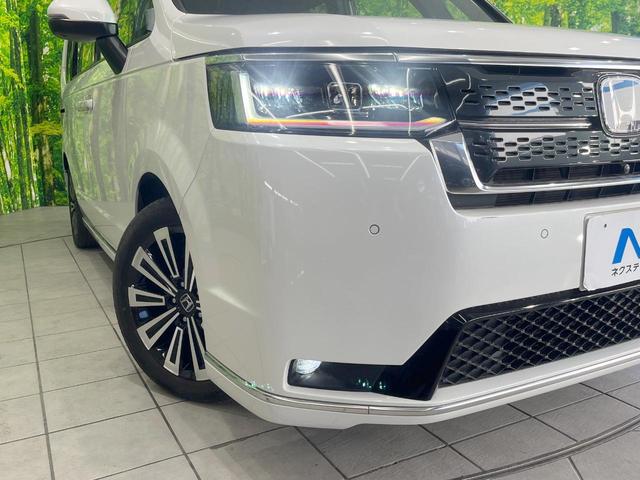 �y�k�d�c�w�b�h���C�g�z���V����ԑ��s�����ǍD�Ȏ��E���m�ۂ����S���ĉ^�]�ł��鍂�P�x�k�d�c�w�b�h���C�g�𑕔��I�_�����x�������A����d�͂��}�����Ă��܂��B