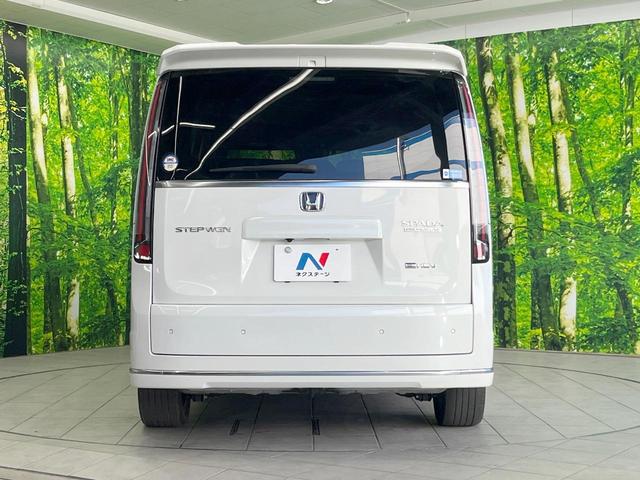 ���S�̍Œ��P�O�N�E���s�������ۏ؁i�L���j�����p�ӁB�ۏؓ��e���[���͂������A�����_�����I�C��������A�N�����x�̑S���E�Q�S���ԃ��[�h�T�[�r�X���t�т���Ă���܂��̂ł����S�������B