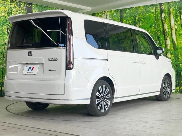 ���S���̃l�N�X�e�[�W���炨���񂹂��\���I�����̓X�܂ɓW�����Ă���N���}���C�ɂȂ�ꍇ���A�Ŋ��̓X�܂ł��������������Ƃ��\�ł��I���񎄂����ɗv�]�������������������I���ʓr��p