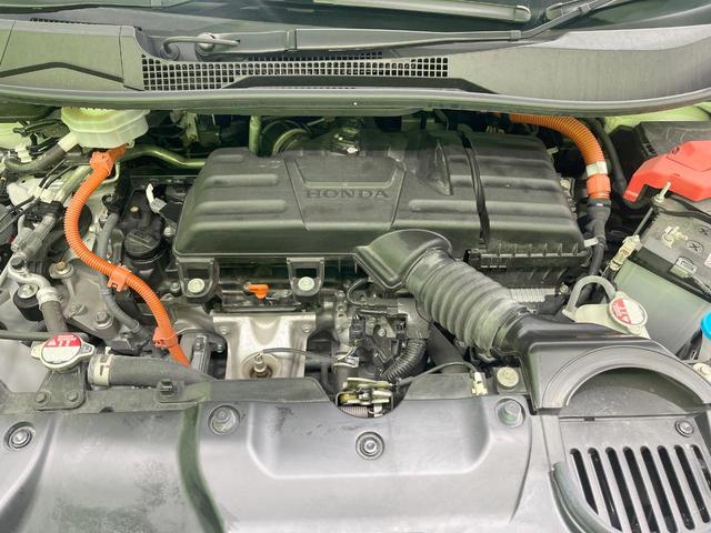 �e�؁E���J�Ȑ�僁�J�j�b�N�X�^�b�t�����΁I�E�Ԍ��E�_�������E���̓��̏C���ȂǃA�t�^�[�T�[�r�X�����S�B���Ԃ̃J�X�^�}�C�Y���l�N�X�e�[�W�̃T�[�r�X�X�^�b�t�܂ł����k���������I