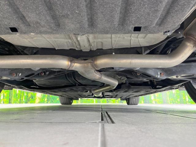 シビック ＥＸ　純正ナビ　衝突被害軽減システム　レーダークルーズ　バックカメラ　ドラレコ　スマートキー　ＬＥＤヘッド　ＥＴＣ２．０　ハーフレザーシート　純正１８インチアルミ　車線逸脱警報　オートライト　オートエアコン（19枚目）