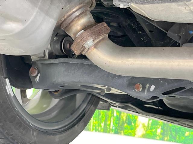 シビック ＥＸ　純正ナビ　衝突被害軽減システム　レーダークルーズ　バックカメラ　ドラレコ　スマートキー　ＬＥＤヘッド　ＥＴＣ２．０　ハーフレザーシート　純正１８インチアルミ　車線逸脱警報　オートライト　オートエアコン（20枚目）