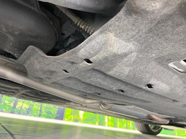 シビック ＥＸ　純正ナビ　衝突被害軽減システム　レーダークルーズ　バックカメラ　ドラレコ　スマートキー　ＬＥＤヘッド　ＥＴＣ２．０　ハーフレザーシート　純正１８インチアルミ　車線逸脱警報　オートライト　オートエアコン（21枚目）