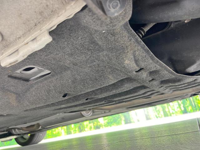 シビック ＥＸ　純正ナビ　衝突被害軽減システム　レーダークルーズ　バックカメラ　ドラレコ　スマートキー　ＬＥＤヘッド　ＥＴＣ２．０　ハーフレザーシート　純正１８インチアルミ　車線逸脱警報　オートライト　オートエアコン（22枚目）