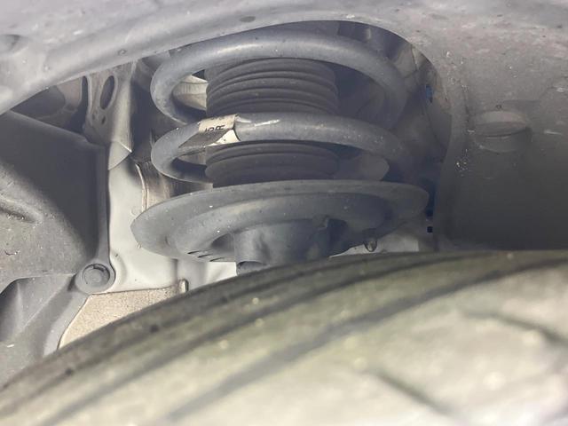 シビック ＥＸ　純正ナビ　衝突被害軽減システム　レーダークルーズ　バックカメラ　ドラレコ　スマートキー　ＬＥＤヘッド　ＥＴＣ２．０　ハーフレザーシート　純正１８インチアルミ　車線逸脱警報　オートライト　オートエアコン（23枚目）