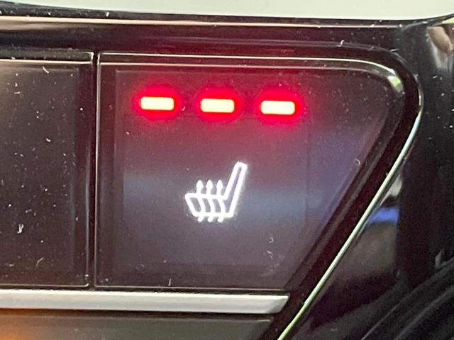 シビック ＥＸ　純正ナビ　衝突被害軽減システム　レーダークルーズ　バックカメラ　ドラレコ　スマートキー　ＬＥＤヘッド　ＥＴＣ２．０　ハーフレザーシート　純正１８インチアルミ　車線逸脱警報　オートライト　オートエアコン（35枚目）