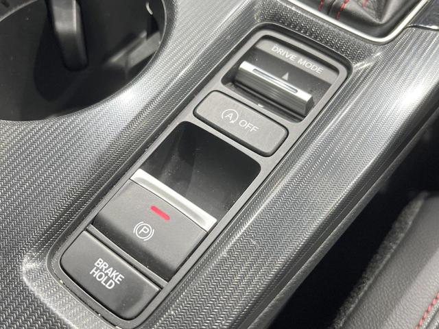 シビック ＥＸ　純正ナビ　衝突被害軽減システム　レーダークルーズ　バックカメラ　ドラレコ　スマートキー　ＬＥＤヘッド　ＥＴＣ２．０　ハーフレザーシート　純正１８インチアルミ　車線逸脱警報　オートライト　オートエアコン（37枚目）