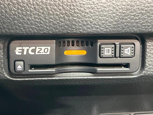 シビック ＥＸ　純正ナビ　衝突被害軽減システム　レーダークルーズ　バックカメラ　ドラレコ　スマートキー　ＬＥＤヘッド　ＥＴＣ２．０　ハーフレザーシート　純正１８インチアルミ　車線逸脱警報　オートライト　オートエアコン（43枚目）