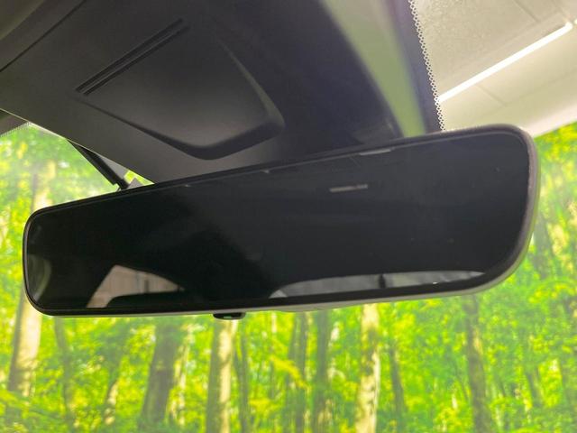 シビック ＥＸ　純正ナビ　衝突被害軽減システム　レーダークルーズ　バックカメラ　ドラレコ　スマートキー　ＬＥＤヘッド　ＥＴＣ２．０　ハーフレザーシート　純正１８インチアルミ　車線逸脱警報　オートライト　オートエアコン（45枚目）